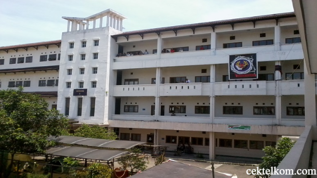 Inilah Rekomendasi Universitas Swasta di Cirebon