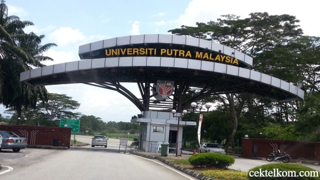 Daftar Universitas di Malaysia yang Banyak Orang Indonesia