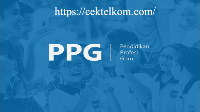 Penerima Beasiswa PPG Prajabatan 2024 Mulai Kuliah