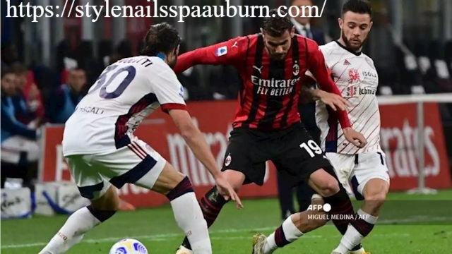 Mahal Tapi Masih Redup