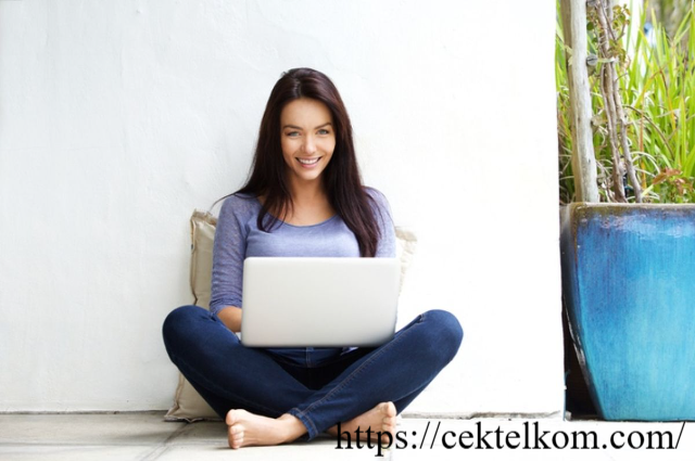 Beasiswa MCF Binus Online Learning untuk Kuliah S1